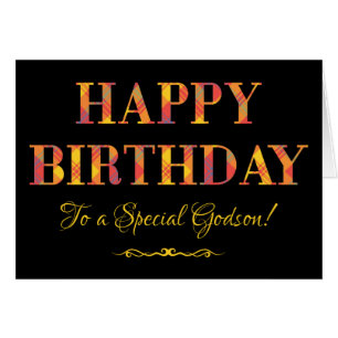 Yellow Tartan am Schwarzen Geburtstag für Special