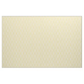 Yellow Tatewaku Same Komon (groß) Stoff (Fat Quarter (45,7 x 55,9 cm))