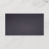 YellowRubber Ducky Diaper Raffle Ticket für die Ko Begleitkarte (Rückseite)