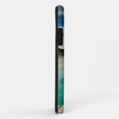 Yellowstone Case-Mate iPhone Hülle (Hinten/Rechts)