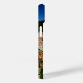 Yellowstone Grand Canyon Case-Mate iPhone Hülle (Rückseite / Rechts)