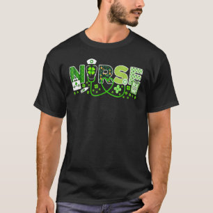 Yellowstone macht mich nicht zum Western des Bahnh T-Shirt