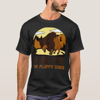 Yellowstone Nationalpark Tshirt Yellowstone Campi