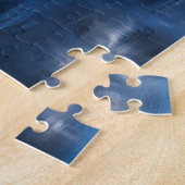 Yellowstone Nationalpark Wunderschöne Landschaft Puzzle (Seite)