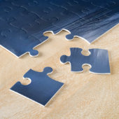 Yellowstone Nationalpark Wunderschöne Landschaft Puzzle (Seite)