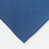 Yellowstone NP 2 Fleecedecke (Ecke)