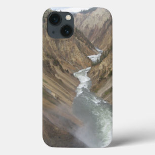 Yellowstone River Case-Mate iPhone Hülle
