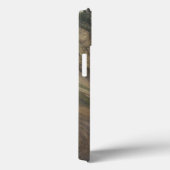 Yellowstone River Case-Mate iPhone Hülle (Rückseite / Rechts)