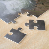 Yellowstone River Puzzle (Seite)