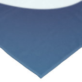 Yemanya-Göttin Tischdecke (Schrägansicht)