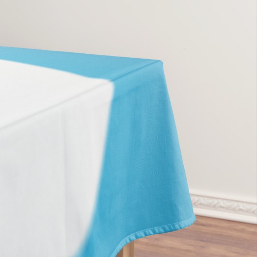 Yemanya-Göttin Tischdecke (Beispiel)