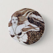 Yemaya_button Button (Vorderseite)
