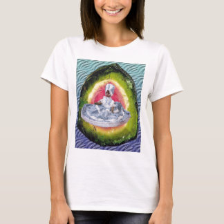 YEMAYA OLOKUN T-Shirt