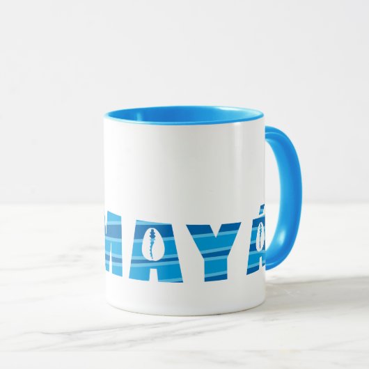 Yemaya Tasse 20 (VorderseiteRechts)