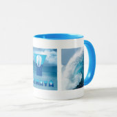 Yemaya Tasse 20 (VorderseiteRechts)