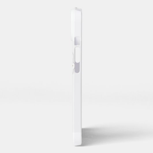 Yemeni Passport iPhone 13 Fall   iPhone Hülle (Linke Seite)