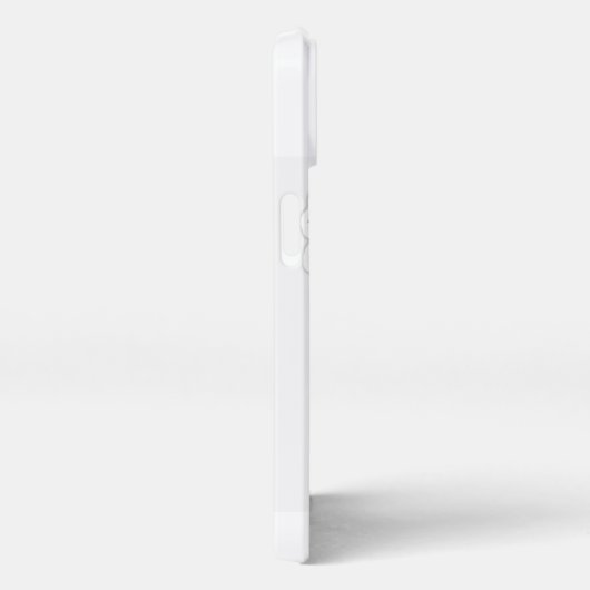 Yemeni Passport iPhone 13 Fall   iPhone Hülle (Rechte Seite)