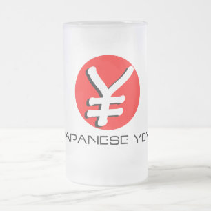 Yen TASSE