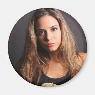 Yenisley-Magnet Magnet