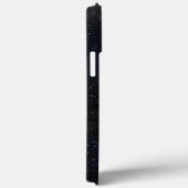 Yenta Yiddish Spaß Case-Mate iPhone Hülle (Rückseite / Rechts)