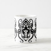 Yep-Tasse Kaffeetasse (Mittel)