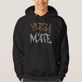 Yerba Mate Argentiniischer Pride Phantastisch Tee