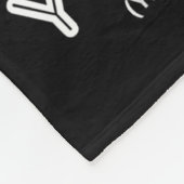 Yes! I Am A Siled Daughter But Not Yours I Am The Fleecedecke (Ecke)