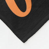 Yes I Do Have A Retirement Plan Cruising Funny Tee Fleecedecke (Ecke)