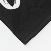 Yes, I Do Have A Retirement Plan I Plan On Cruisin Fleecedecke (Ecke)