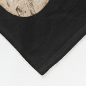 Yes I Really Do Need All These Funny Car Lovers Fo Fleecedecke (Ecke)