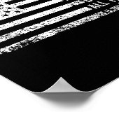 Yes I Really Do Need All These Funny Garage Mechan Poster (Ecke)