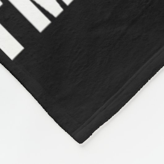 Yes I'm Always Right Math Teacher Mathematician Fleecedecke (Ecke)