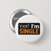 Yes i'm single button (Vorne & Hinten)