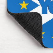 yeseu3 mousepad (Ecke)
