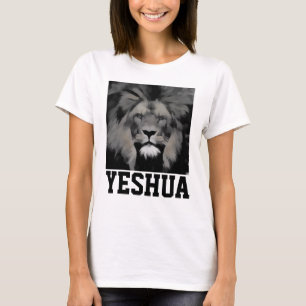 YESHUA, CHRISTLICH WORKOUT TANK TOPS