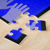 Yeshua Puzzle (Seite)