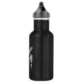 YetGear YM Trinkflasche (Rechts)