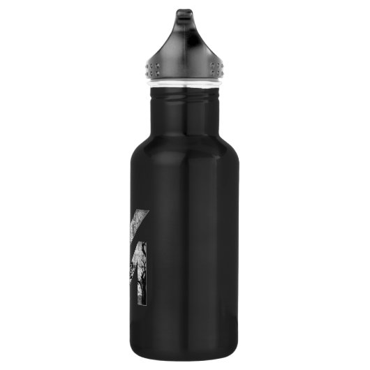 YetGear YM Trinkflasche (Rechts)