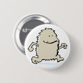 Yeti Button (Vorne & Hinten)