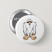 YETI BUTTON (Vorne & Hinten)