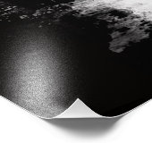 YETI FOTODRUCK (Ecke)