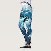 Yeti Leggings (Links)