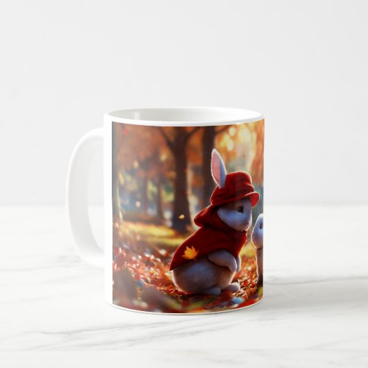 Yeti Rambler. KeepCup Bräu Cork. Bauchtemperatur Kaffeetasse (Vorderseite Links)