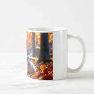 Yeti Rambler. KeepCup Bräu Cork. Bauchtemperatur Kaffeetasse