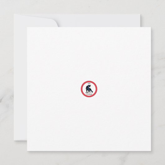 Yeti und der Schneeleopard (Rückseite)