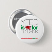YFED BUTTON (Vorne & Hinten)