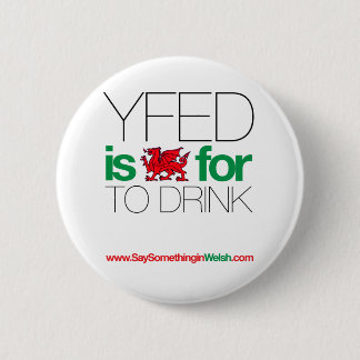 YFED BUTTON