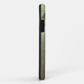 Yggdrasil Case-Mate iPhone Hülle (Hinten/Rechts)