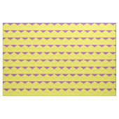 YHD Fabric Stoff (Yard (91,4 cm))