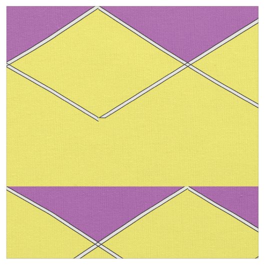 YHD Fabric Stoff (Nahaufnahme)
